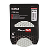 Черепашка алмазна полірувальна 100x3x15 Distar CleanPad #100, фото 6