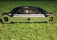 Підшипник підвісного валу Івеко Дейлі Lema LE2701.00, фото 2