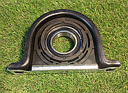 Підшипник підвісного валу Івеко Дейлі Lema LE2701.00, фото 3