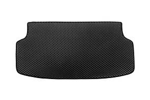 Килимок багажника EVA BYD Seagull 2023- Digital Designs