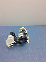 Помпа для пральної машини Electrolux 108619500 30W