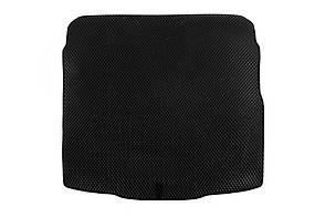 Килимок багажника EVA Volkswagen Passat 2015- Digital Designs