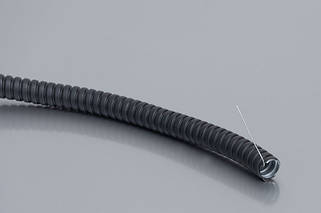 Металорукави