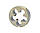 Плашка Ruko M30x2,0 DIN EN22568 HSS 6g 65x18 S6 239302, фото 4