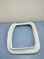 Манжета для пральної машини Electrolux 1468627