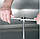 Плашка Ruko M38x1,5 DIN EN22568 HSS 6g 75x20 S8 239380, фото 3
