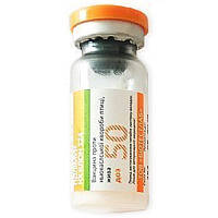 Вакцина Полімун НХ інактивована 50 доз БТЛ