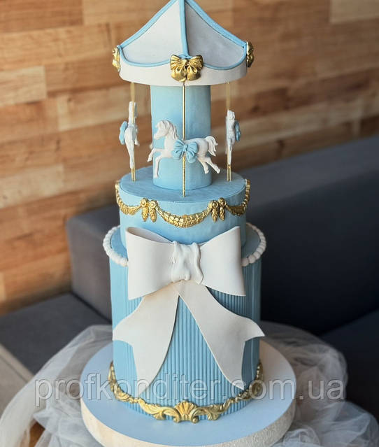 Күйеуінің жыныс мүшелеріне массаж жасау Қалыпты секс видео