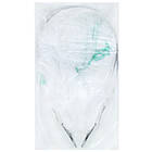 Міні-теплиця сірі дуги плюс агроволокно щільність 30 Agreen 5 м, фото 2