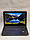Ноутбук HP ZBook 15 G3/15.6" IPS 1920x1080/Core i7-6820HQ/16GB DDR4/SSD 256GB+HDD 500GB/NVIDIA Quadro M1000M 2GB Камера Б/В, фото 3