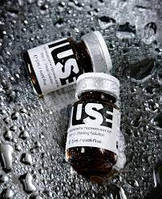 IUSE HAIR 2-фазний набір для волосся 1 ком