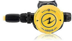 AQUALUNG CALYPSO TITAN