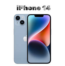 iPhone 14