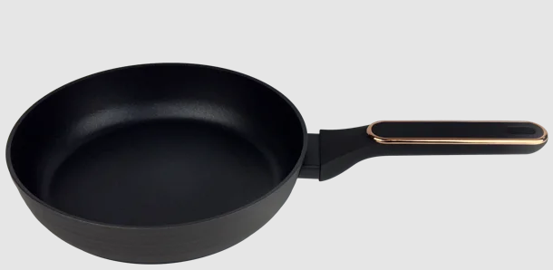 Сковорідка Magio MG-1163, фото 1