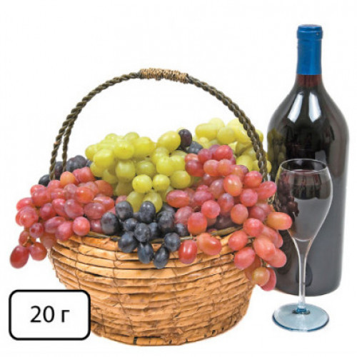 Новалон для винограду, 20 г