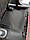Килимки EVA Ford Fusion 2002-2009 Digital Designs, фото 6