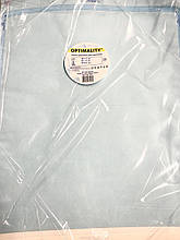 Самоклеючі пакети для стерилізації Optimality 360x450 (100 шт)