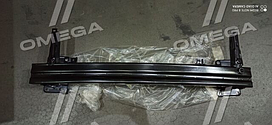 Шина бампера пер. HYUN ELANTRA 14-16 (TEMPEST) 027 1899 942