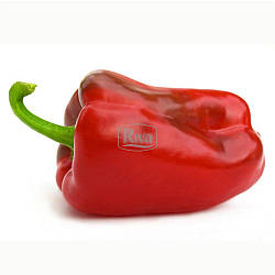 Перець Антей 30 шт Агроном