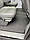 Килимки EVA Chrysler Voyager 2001-2007 Digital Designs, фото 6