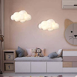 Настінний світильник. PH-46361