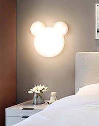 Настінний світильник. PH-46377