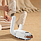 Електрична сушарка для взуття з регулюванням температури, Shoe dryer / Сушка для взуття з ультрафіолетом, фото 6