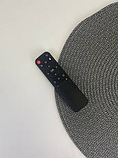 Смарт проектор мультимедійний Magcubic HY300 PRO 4K Android 11 HD BT5.0 Dual Wi-Fi, білий, фото 4