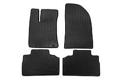 Килимки EVA BYD Seagull 2023- eva1432