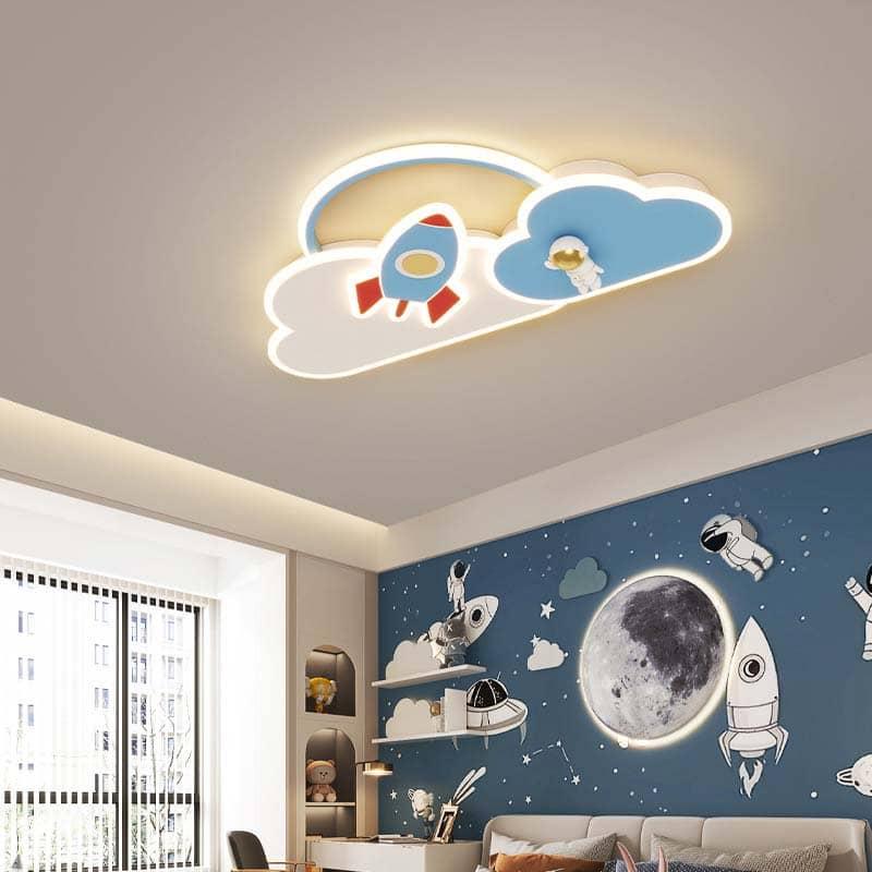 Стельовий світильник. PH-46437, фото 1