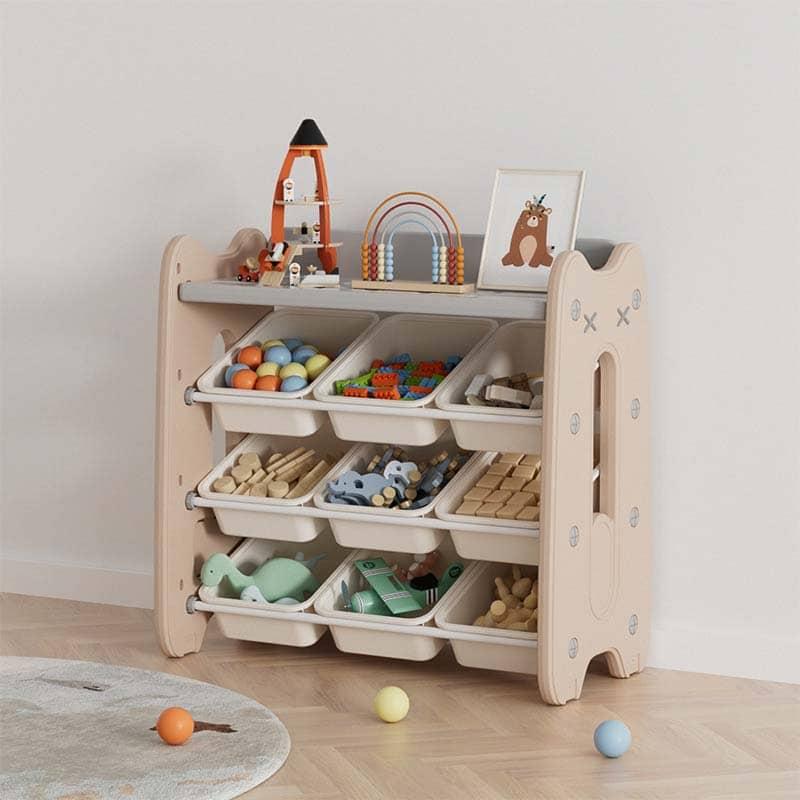 Органайзер. PH-46461, фото 1