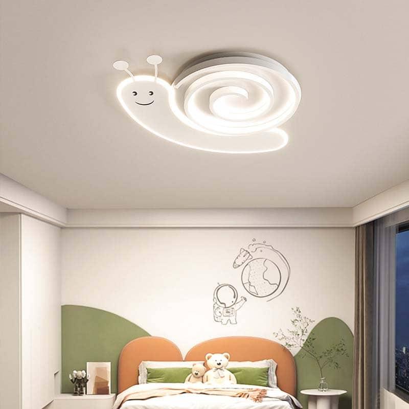 Стельові світильники для дитячої. PH-46739, фото 1