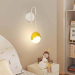 Настінний світильник. PH-46800