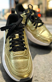 Текстильні плетені плоскі Шнурки для взуття 154; довжина 100см; ширина 6мм; Чорного кольору