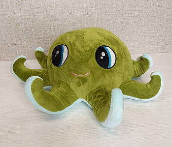 Пледи — м'які іграшки 3 в 1