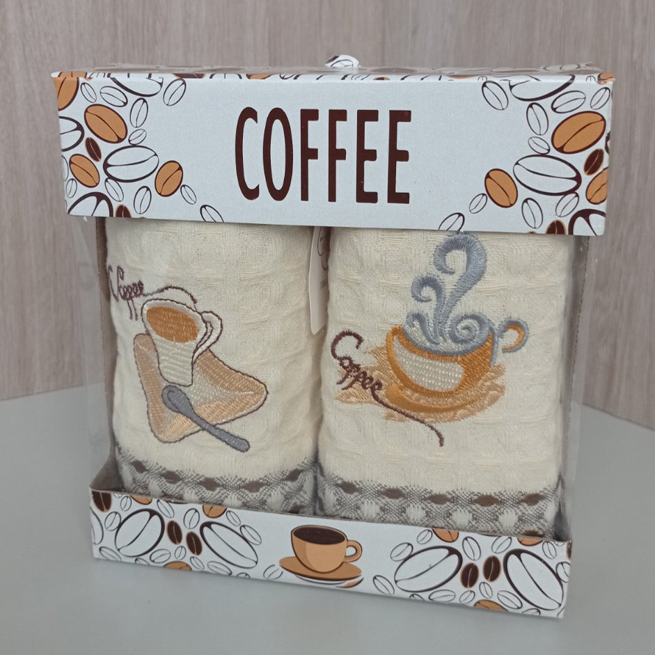 Набірчик для кухні Cofe 2 шт, фото 1