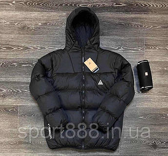 Nike Therma FIT ADV ACG Lunar Lake Puffer Jacket ID 2034991816 4240 Prom.ua