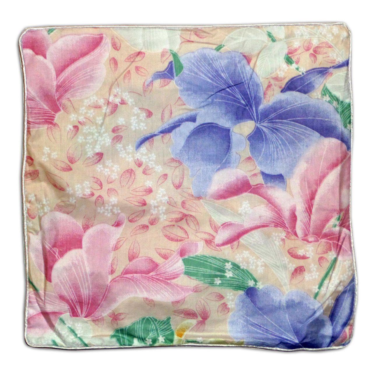 Наперники для подушок в асортименті 50х50 см., фото 1