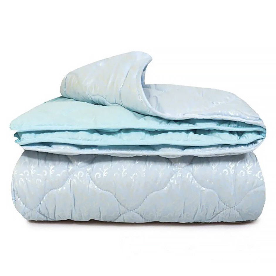 Ковдра ТМ "ARDA" 4 сезони двоспальна, фото 1