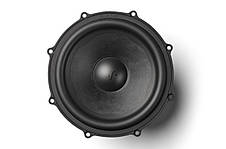 Підлогова акустика Sonus Faber Sonetto III G2, фото 4