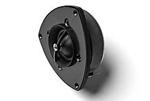 Підлогова акустика Sonus Faber Sonetto III G2, фото 5