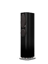 Підлогова акустика Sonus Faber Sonetto III G2, фото 6