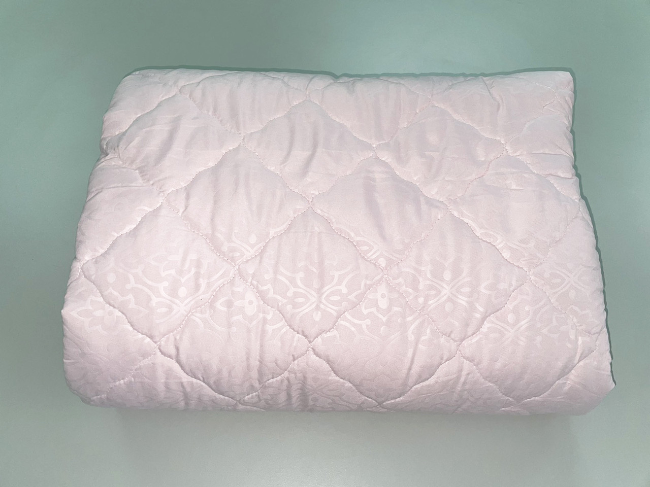 Ковдра літня "Soft Textile Home" 150х210см. в ассортименті, фото 1