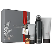 Подарунковий набір Rituals Homme Set M