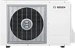 Спліт тепловий насос Compress 3400i AWМS 6 OR-S (6.2кВт)