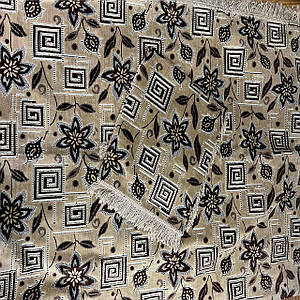 Накидки на дивани та крісла