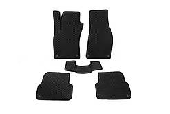 Килимки EVA Audi A6 2004-2011 eva910329