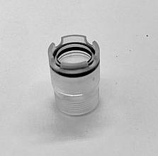 Мембрана для оксиметрів AZ-8603/86031/86021