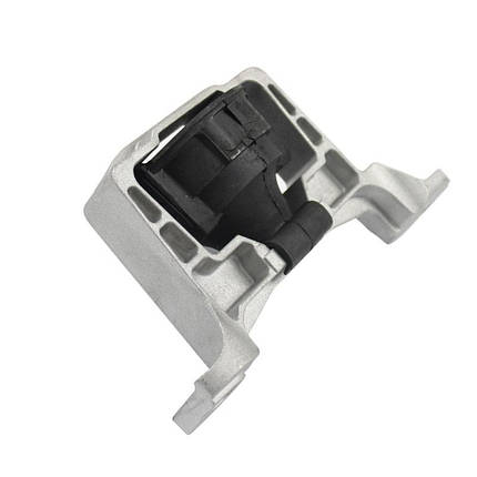 Подушка двигуна Ford Focus II від 2004 р. з двіг. 1.4 ASDA,ASDB, 1.6 HWDA,HWDB,SHDB,SHDC,SHDA, G8DA,HXDB, фото 1