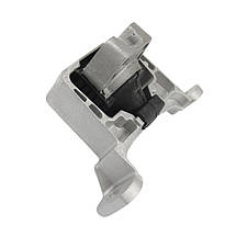 Подушка двигуна Ford Focus II від 2004 р. з двіг. 1.4 ASDA,ASDB, 1.6 HWDA,HWDB,SHDB,SHDC,SHDA, G8DA,HXDB, фото 3